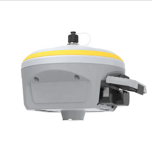 G7 INNO7ใต้ GNSS GPS RTK farlink โปรโตคอลที่มีระยะการทำงาน15กม. - Product Image 5