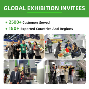 MX500 5轴全闭环控制迷你数控金属铣床立式加工中心 - Product Image 4