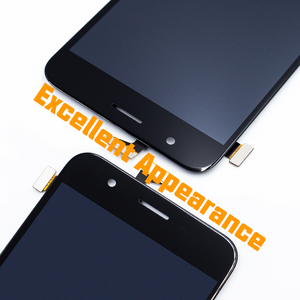 Pantalla lcd de repuesto móvil para oppo <span class=keywords><strong>a39</strong></span>, pantalla táctil CPH1605, envío rápido - Product Image 4