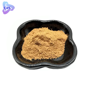 Bubuk ekstrak teh hijau organik <span class=keywords><strong>50</strong></span>% EGCG 98% polifenol 75% kucing harga grosir untuk dijual - Product Image 1