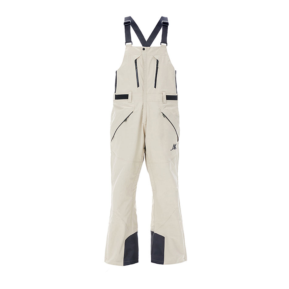 เป็นภาพ