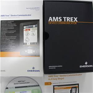 TREX-0002-1211 โมดูลพลังงานลิเธียมไอออนที่ปลอดภัยในตัวสำหรับเครื่องสื่อสาร แบตเตอรี่ที่ใช้งานได้ยาวนานในพื้นที่อันตราย - Product Image 3