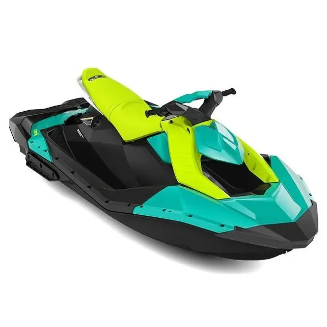 Scooter à moteur haute vitesse 900CC, pour surf de mer, Jet Ski, bateau, collection 2020