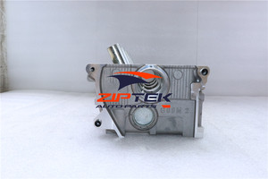 MD305479 espaÃ a 2.4L 4G69 cabeza de cilindro para Mitsubishi Grandis Lancer Mitsubishi <span class=keywords><strong>Outlander</strong></span> Pajero Galant Eclipse - Product Image 6