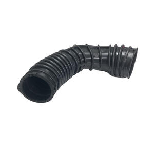 Tuyau d'admission d'air flexible haute performance pour voiture et camion, filtre de remplacement pour moteur 22951182 22761485 - Product Image 6