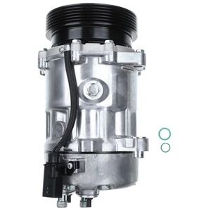 25T ปั๊มลมสำหรับ MAZDA Saab freightliner Saturn Oldsmobile ที่นั่งจากัวร์ Pontiac <span class=keywords><strong>Citroen</strong></span> ivmack Infiniti Opel - Product Image 3