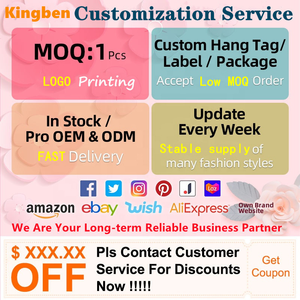 Nieuwe Collectie <span class=keywords><strong>Plus</strong></span> <span class=keywords><strong>Size</strong></span> Dames Hot Verkoop Cross Back Bra Fitness Sport Bh Top Hoge Kwaliteit Nake Gevoel Gym Yoga beha - Product Image 6