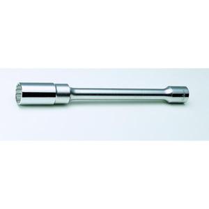 KOKEN - 4117M-250-30 1/2 ''Zócalo profundo poligonal-EAN 4991644091430 ACCESORIOS DE LLAVE DE VASO 1/2" - Product Image 1