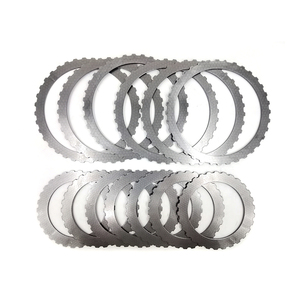 0B5 Auto Transmission Master Rebuild Kit Overhaul Fit For Audi A4 A5 A6 A7 Car Accessories - Product Image 3