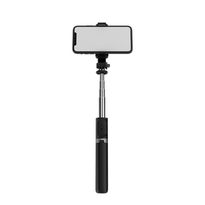 Trépied de bâton de <span class=keywords><strong>Selfie</strong></span> Flexible avec télécommande sans fil, prêt à être expédié - Product Image 4