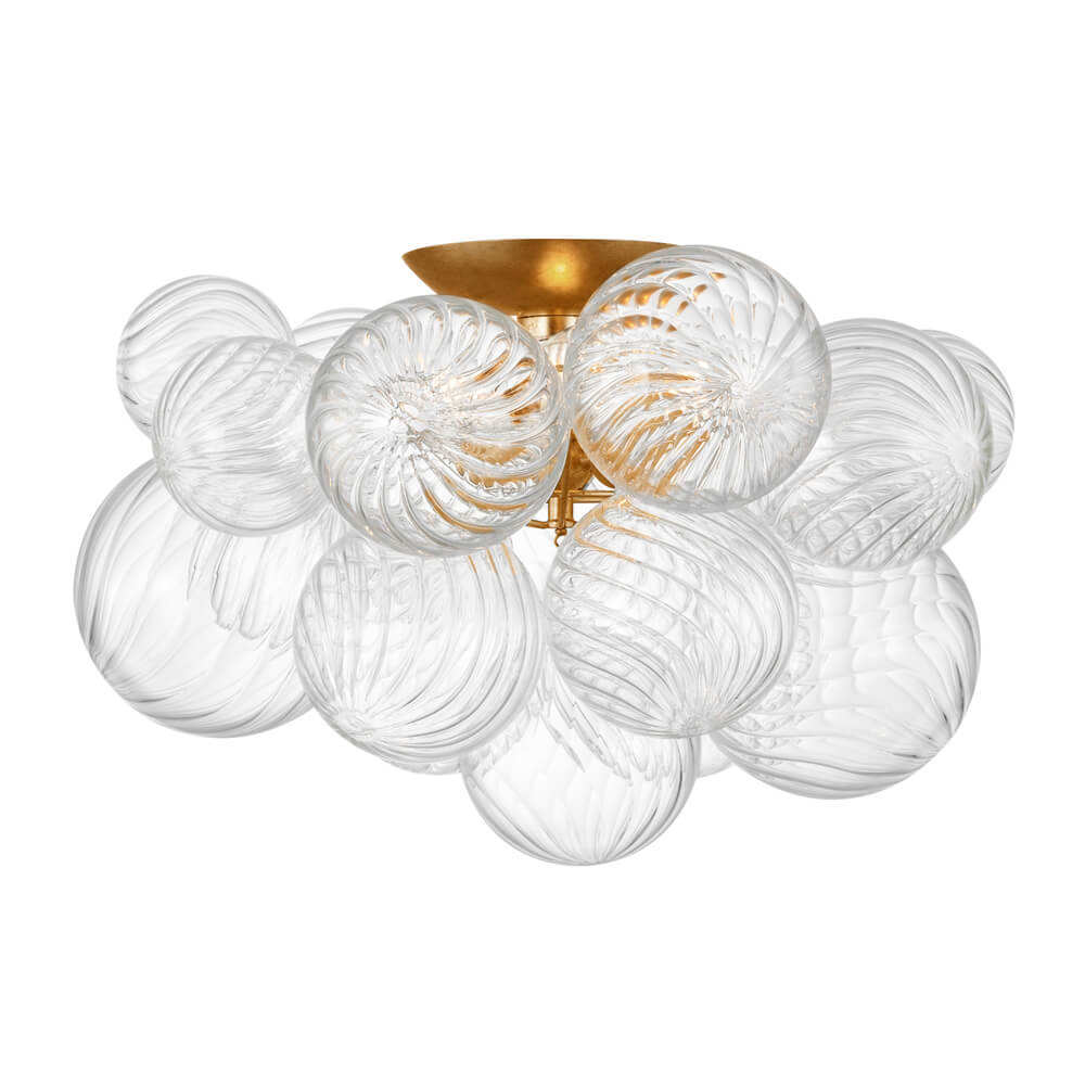 ความสูง: 30.48ซม. ความกว้าง: 48.26ซม.