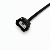 Nouvelle sonde d'oxygène Dongrui 226A0-3TC0A pour Teana 2013~2018 2.0L MR20DE (Hebei) – Pièces détachées auto avec garantie 1 an – Rétrofit/Amélioration