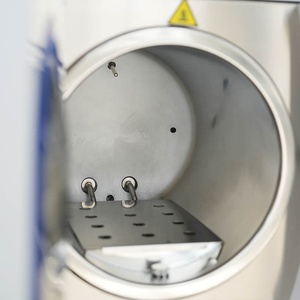 BIOBASE-<span class=keywords><strong>Autoclave</strong></span> para uso hospitalario, esterilizador dental de 18L, clase N, para uso hospitalario - Product Image 2