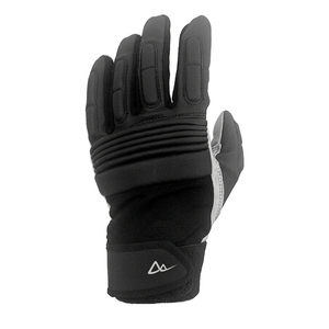 Nouvelles gants de football américain personnalisées avec impression par sublimation, logo personnalisé, couleur personnalisée, vêtements d'équipe - Product Image 2