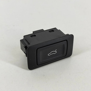 Interruptor de Apertura de Maletero Yunnuo 4G0959831 para Vehículos Volkswagen, Accesorio Interior - Product Image 1