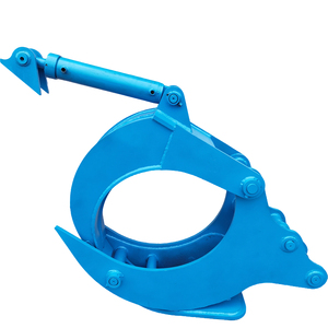 Équipement de retrait de <span class=keywords><strong>souche</strong></span> d'arbre à vendre Meilleure machine pour enlever la racine d'arbre en vente - Product Image 2