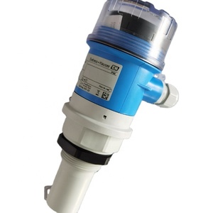 Meilleures ventes, très demandé : Sonde de niveau ultrasonique E+H allemande FMU30-AAHEABGHF, 100 % authentique - Product Image 4