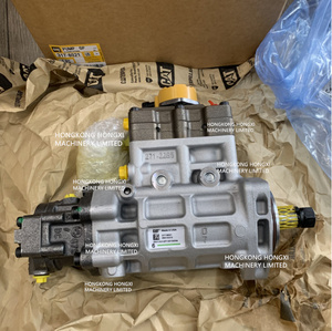 317-8021 ชุดปั๊มน้ำมันเชื้อเพลิง - Product Image 1