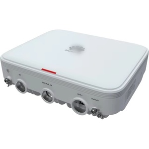 AirEngine 6760R-51E Indoor Ruggedized Outdoor <b>Wireless</b> <b>Access</b> <b>Point</b> SFP Form Factor with Power Supply Products in Stock - Product Image 2