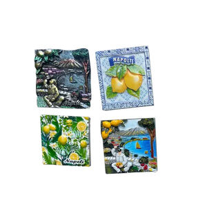 Aimants de réfrigérateur de la <span class=keywords><strong>ville</strong></span> de <span class=keywords><strong>Venise</strong></span> européenne autocollant de réfrigérateur autocollant de réfrigérateur italien fabricant de souvenirs touristiques créatif 3D - Product Image 1