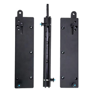 Accessoires de sonorisation pour enceintes Line Array 8, 10 et 12 pouces à prix avantageux
