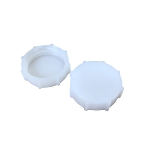 ฝาปิดถังน้ำหล่อเย็นอะคูรา ฮอนด้า รุ่น 19102-RV0-A00 ทำจากพลาสติก ใช้แทนฝาหม้อน้ำสำหรับโอดิสซีย์ ไอแอลเอ็กซ์ - Product Image 4