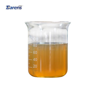 Barens fabbrica 6204 fluido da taglio CNC a lunga durata industriale metallo refrigerante ruggine prevenzione estrema pressione di lubrificazione per - Product Image 1