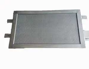 عالية الجودة إيفا رغوة قالب ورقة إيفا حذاء وحيد القالب - Product Image 1