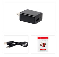 Herramienta de diagnóstico de coche, escáner con 15 servicios de reinicio, PK autel MK808 LAUNCH X431 CRP909E, para taller launch x431 CRP909