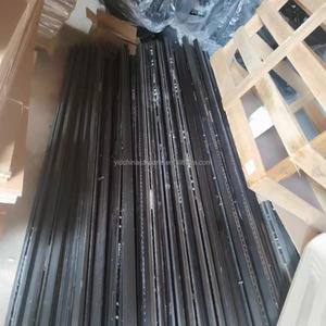 Vente directe YLC, installation facile, rail de siège manuel de haute qualité, adapté aux <span class=keywords><strong>Mercedes</strong></span> Benz Vito V Class V250 V260 V300 W447 - Product Image 6