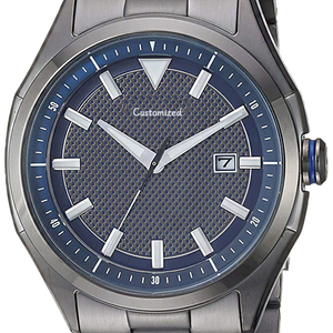 Reloj de Diseño para Hombre, de Lujo, de Acero Inoxidable, Automático, con Esqueleto Visible - Product Image 3