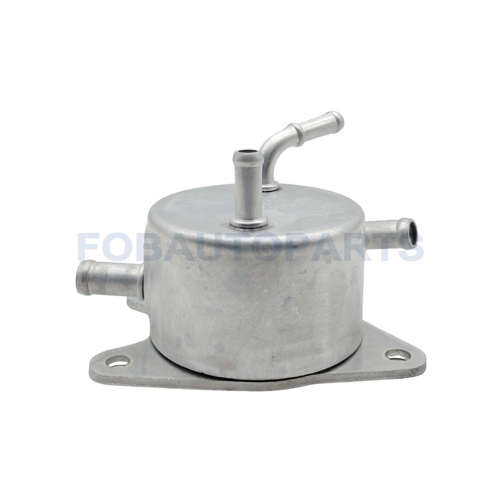 New High Quality Oil Cooler for Toyota Alphard Vellfire ANH20 2008-2015 33493-58010