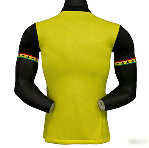 เสื้อฟุตบอลลิเวอร์พูลรุ่นนักเตะ ปี 2026 สำหรับสโมสร ใช้ในการฝึกซ้อมและแข่งขัน - Product Image 1