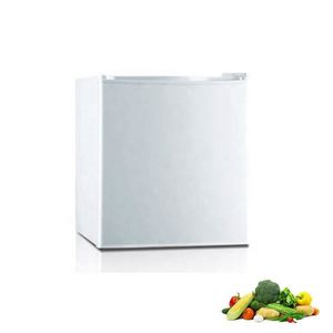 48L Wholesale Hotel Office Use <b>Mini</b> Bar Fridge Drawer With Freezer Box Drawer <b>Mini</b> Fridge - Product Image 3