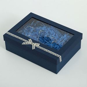 Lápiz labial de lujo de diseño personalizado, botella de perfume de cartón, bolsa de embalaje, caja de regalo de flores rosas, cajas de embalaje/ - Product Image 6