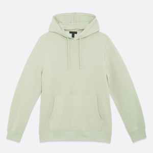 Sudaderas con Capucha para Hombre, Personalizadas al por Mayor, Cálidas, Transpirables, Resistentes al Viento, de Alta Calidad, Estilo Urbano, las Más Vendidas del Invierno, de Forro Polar - Product Image 6