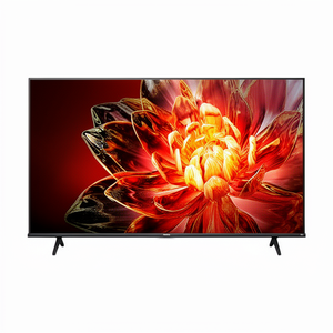 Televisor Inteligente LED 4K UHD de 32 Pulgadas con Android y WiFi para Hotel y Sala de Estar, <span class=keywords><strong>Precio</strong></span> de Fábrica - Product Image 1
