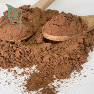 Extracto de agrimonia orgánico de alta pureza certificado por el USDA, suplemento de hierbas en polvo para la salud de la piel, proveedor a granel, 1kg gratis a terceros - Product Image 5