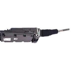 Auto-Onderdelen Voor Audi Q8 2019 2020 Stuurinrichting En Rondsel 4m1423053f Accessoires - Product Image 3