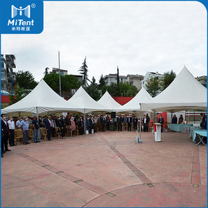 <span class=keywords><strong>Tenda</strong></span> da campeggio per esterni tenditore per matrimonio, - Product Image 5