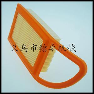 Filtres à air BR500 BR550 BR600, éléments filtrants en coton - Élément haute performance pour une filtration d'air optimale - Product Image 5