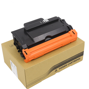 ตลับหมึกโทนเนอร์ Bizhub 4000i <span class=keywords><strong>4020i</strong></span> 5000i 5020i TNP75 TN76 ความจุสูง 20K ACF0033 ACF0032 - Product Image 1