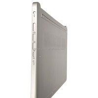 Untuk Suku Cadang Komputer HP Probook 15-DW Penutup Belakang LCD/Bezel/Palmrest/Casing Bawah-Model L52012-001 L52014-001 L52022-001