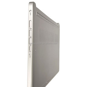 สำหรับ HP ProBook 15-DW ชิ้นส่วนคอมพิวเตอร์ฝาหลังจอ LCD/ฝา/ที่พักเท้า/เคสด้านล่าง-รุ่น L52012-001 L52014-001 L52022-001 - Product Image 2