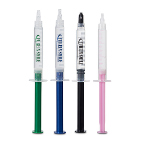 Etichetta privata 6% HP Kit Gel sbiancante <span class=keywords><strong>denti</strong></span> carbone attivo Formula <span class=keywords><strong>dentale</strong></span> sensibile ai <span class=keywords><strong>denti</strong></span> sbiancante accessorio multiuso - Product Image 1