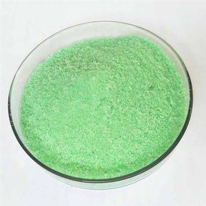 Fertilizzante composto <span class=keywords><strong>npk</strong></span> <span class=keywords><strong>20</strong></span>-<span class=keywords><strong>20</strong></span> 5-15-45 100% fertilizzante solubile in acqua per uso agricolo <span class=keywords><strong>npk</strong></span> 4-18-38 fertilizzante - Product Image 1