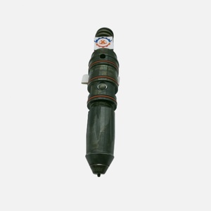 Inyector Common Rail para Motor K19 KTA19 QSK19, 3016676 3016675 3047973, para Excavadora - Product Image 5