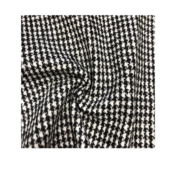 Best Grade Wool and Cashmere 180 or 220 Fabric 480 Gms 17 Oz Pure Wool Tartan Wool Fabric
