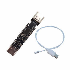 2MP <span class=keywords><strong>USB</strong></span> oh02a10 nội soi Máy ảnh mô-đun 1920*1080p @ 60fps 5.0 Mét 5.5 mét y tế nội soi Máy ảnh mô-đun - Product Image 1