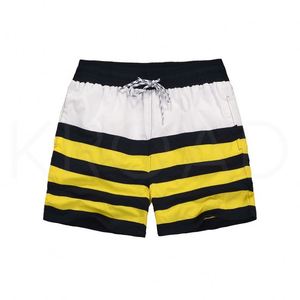 Pantalones Cortos Personalizados para Hombre, para Fisicoculturismo, Secado Rápido, para Competencia, Playa, Entrenamiento Físico - Product Image 2